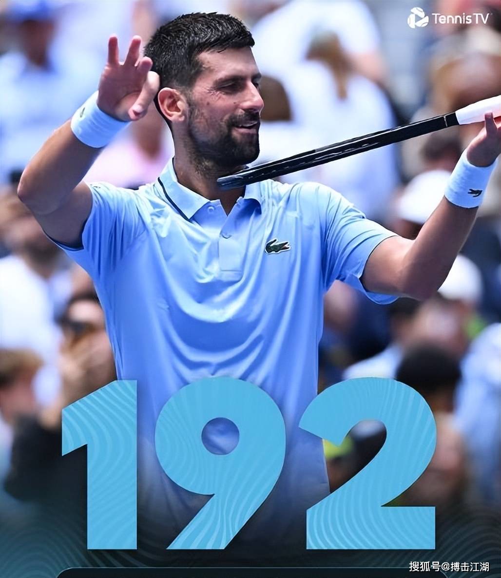 PG Soft Gaming-戴维斯杯碾压蒙特卡洛大师赛，德约科维奇刷新纪录的简单介绍