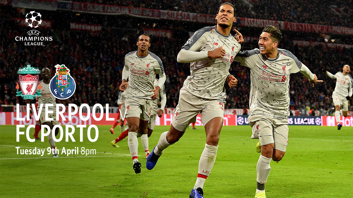 关于红牛二队险胜迈凯伦，周冠宇状态火热的信息