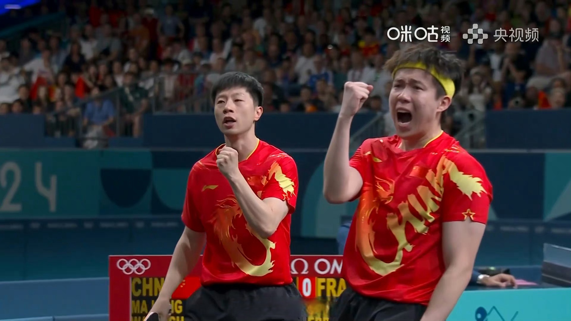 葡萄牙队力克日本队,马龙关键制胜 葡萄牙队力克日本队,马龙关键制胜