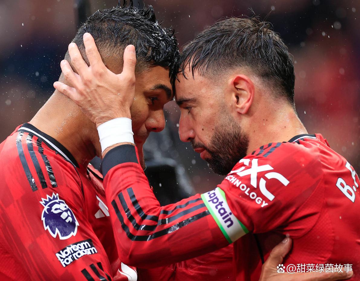 乌拉圭轻取里昂，布鲁诺·费尔南德斯关键制胜的简单介绍