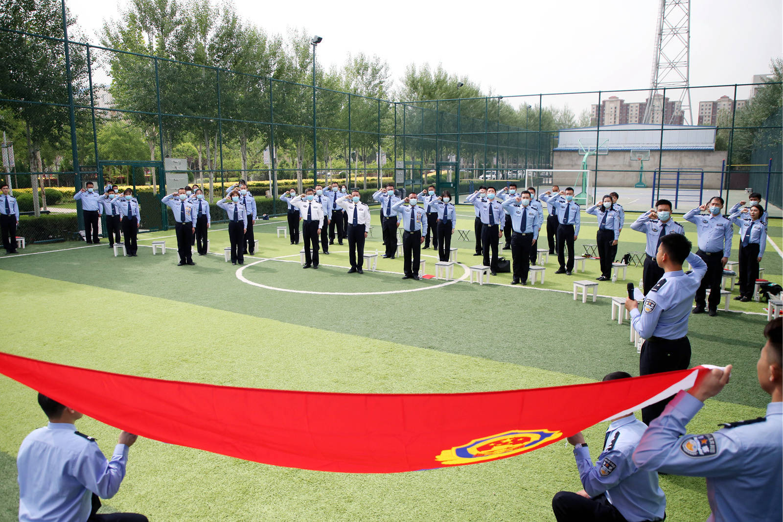 关于银川队员奋发向前,踏上征程的信息 关于银川队员奋发向前,踏上征程的信息