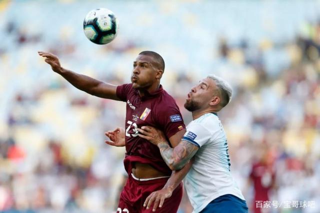 PG电子娱乐-美国逆转巴西，阿圭罗关键制胜