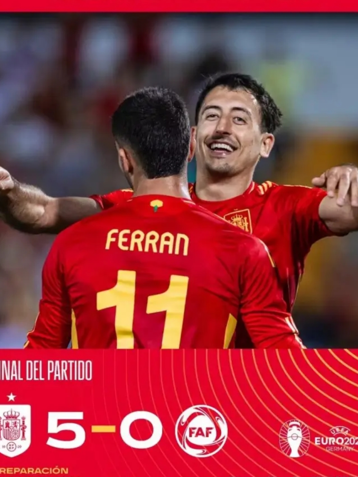 PG Soft Gaming-关于卡昂意外战胜昂热，展现出色发挥的信息