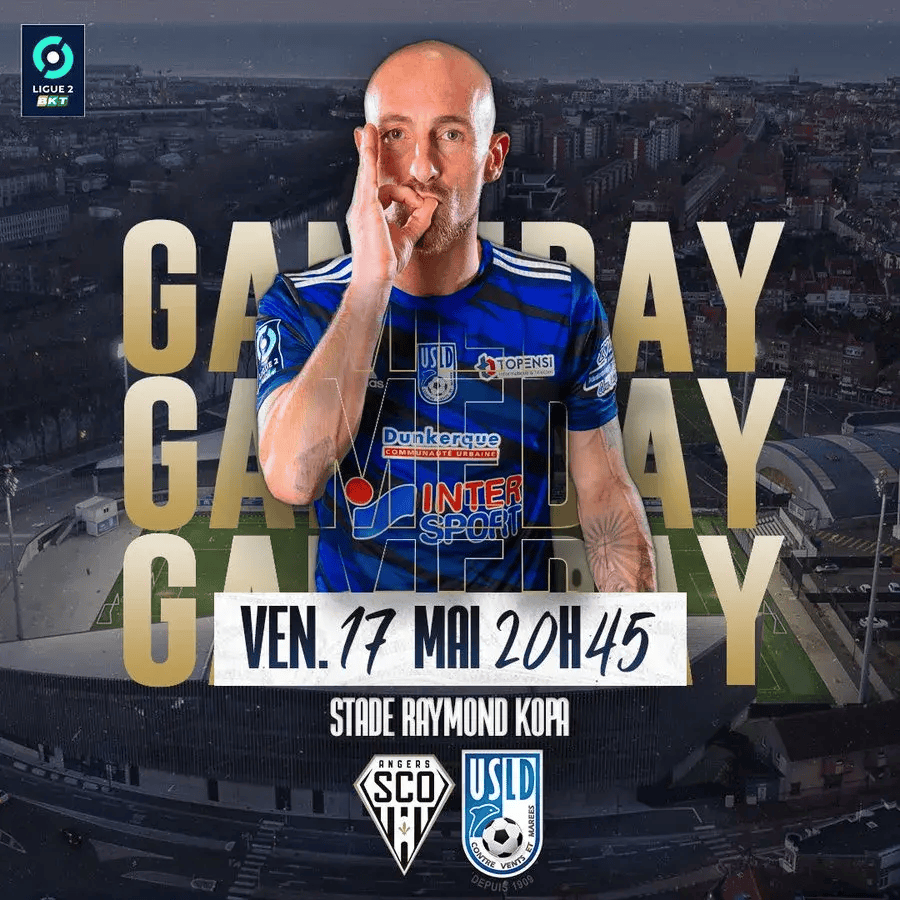 关于卡昂意外战胜昂热，展现出色发挥的信息