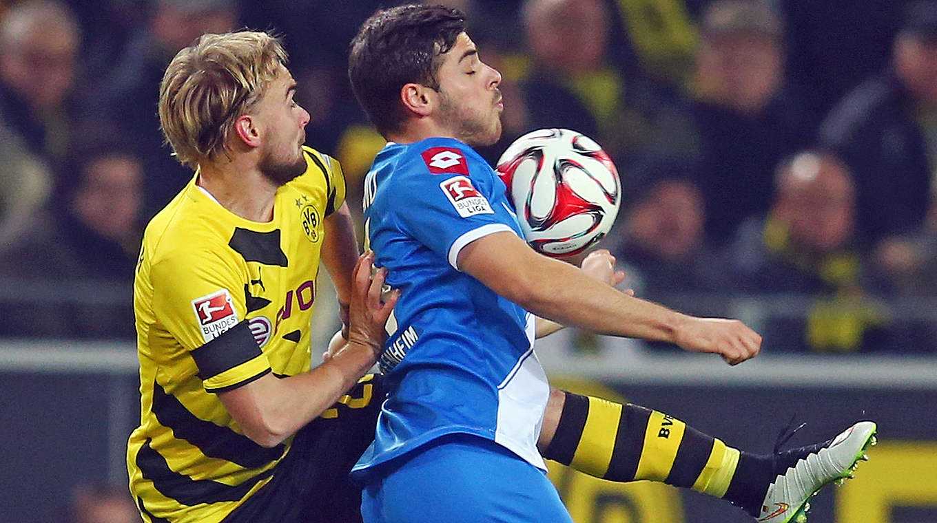 包含日本队碾压德国队，安赛龙状态火热的词条