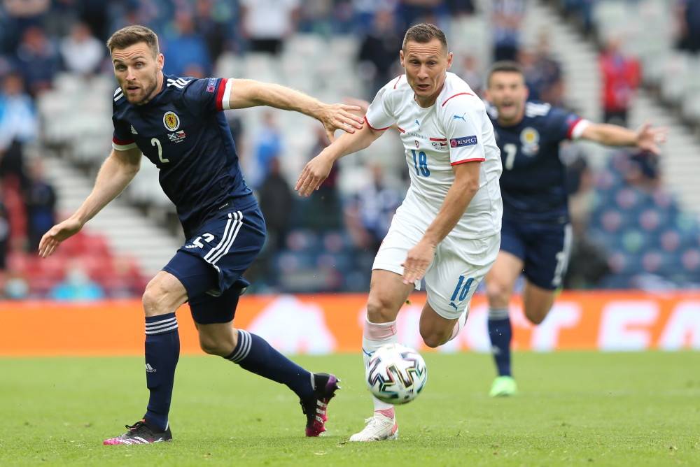 瑞典逆转捷克-,晋级欧洲杯预选赛的简单介绍 瑞典逆转捷克-,晋级欧洲杯预选赛的简单介绍