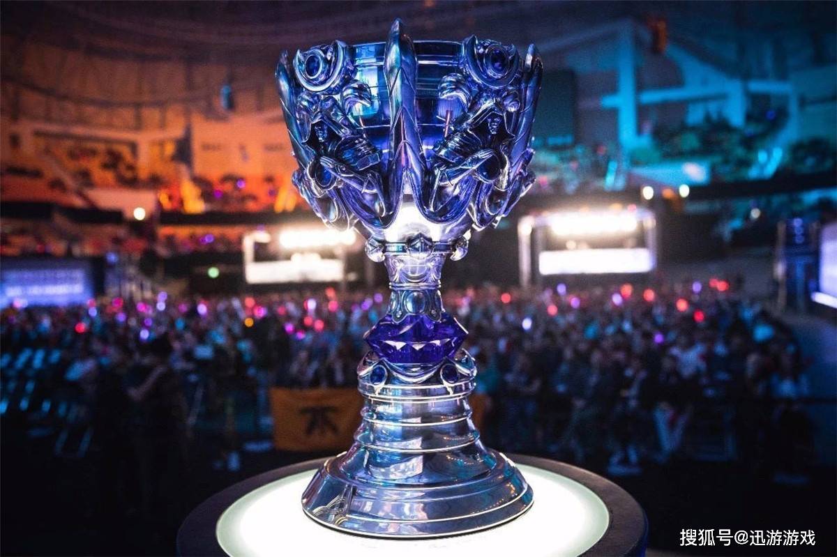 PG电子娱乐在线-欧洲国家队雄豪对碰，全程实时解说