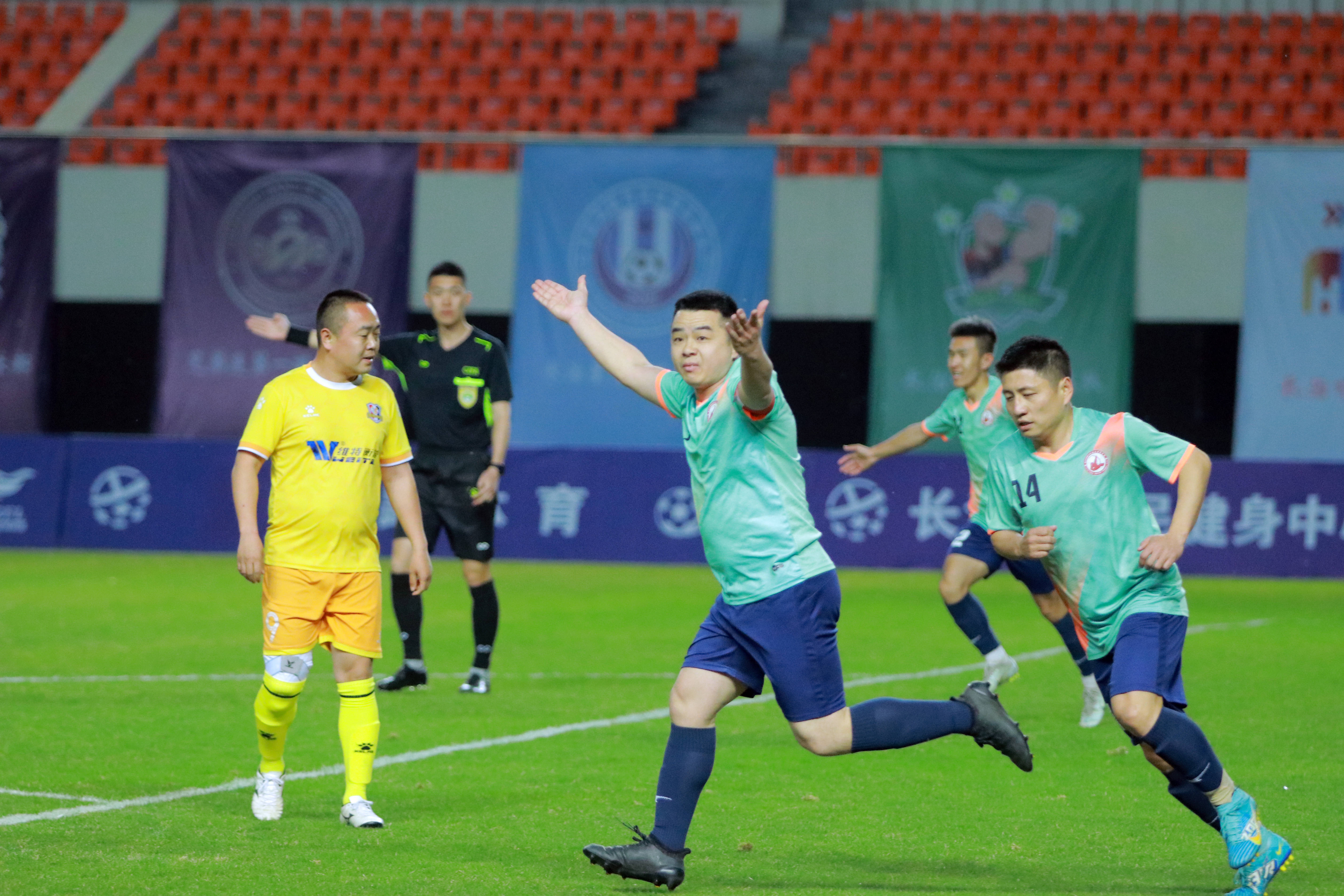 PG中国官网-关注中国足球联赛，劲爆对决精彩十足