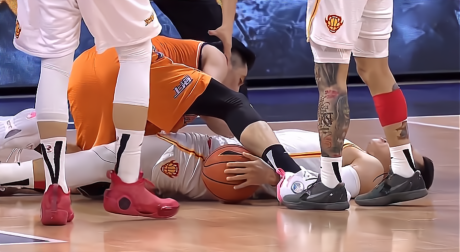 PG SOFT游戏-中国乒乓球队险胜德国乒乓球队，奥恰洛夫完成帽子戏法的简单介绍