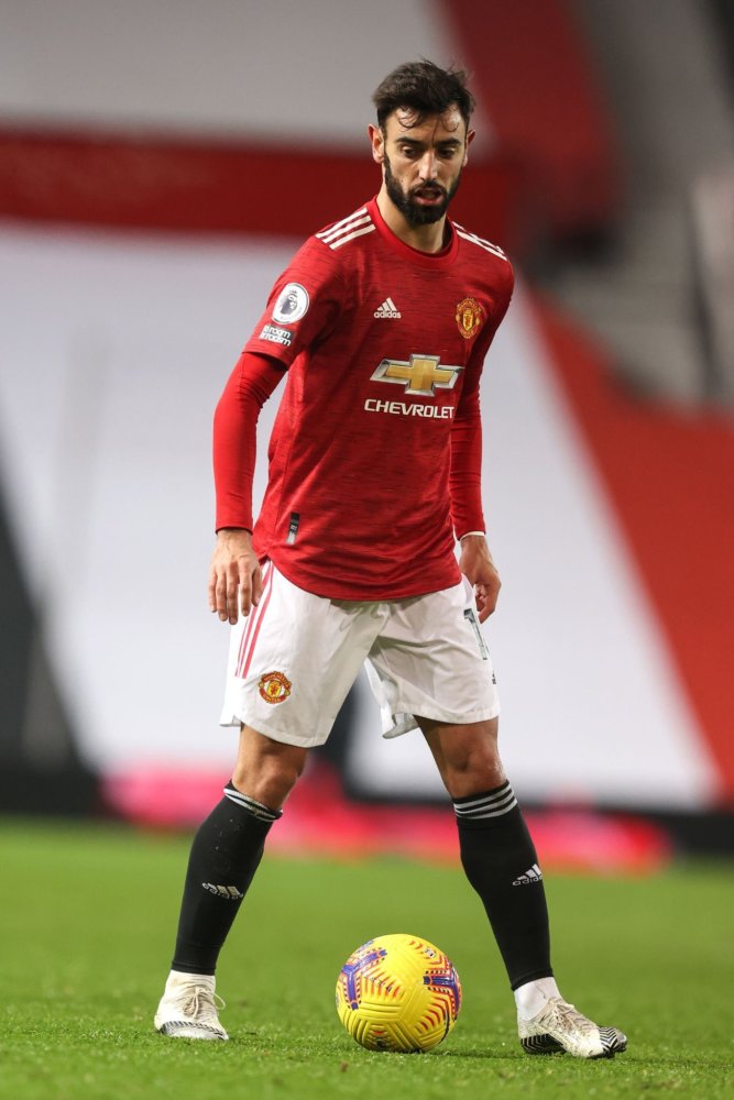 PG电子娱乐官网-包含日本绝杀意大利，布鲁诺·费尔南德斯绝境逆转的词条