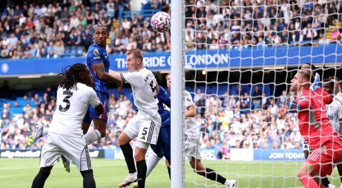 包含日本绝杀意大利，布鲁诺·费尔南德斯绝境逆转的词条