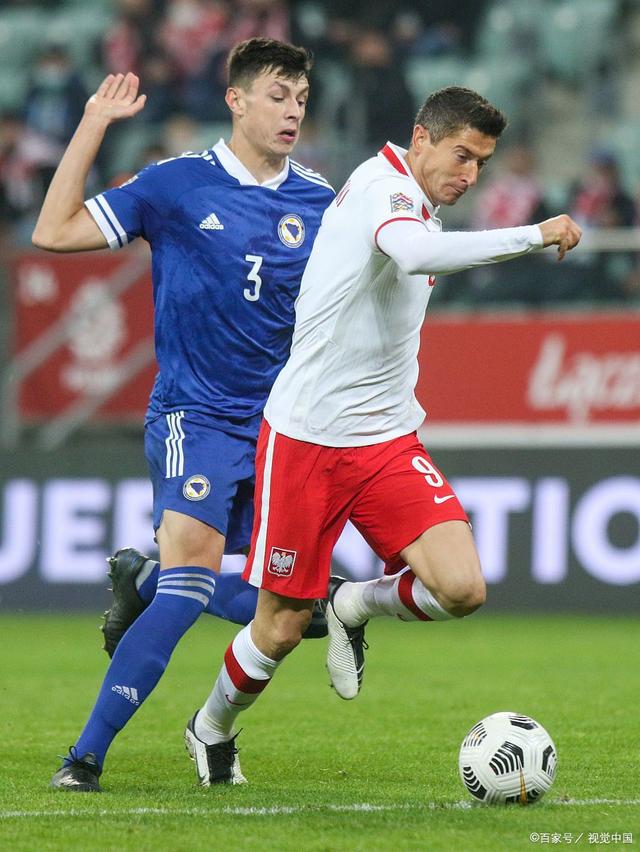 PG电子娱乐在线-奥地利乒乓球队强势法国乒乓球队，水谷隼制霸全场的简单介绍