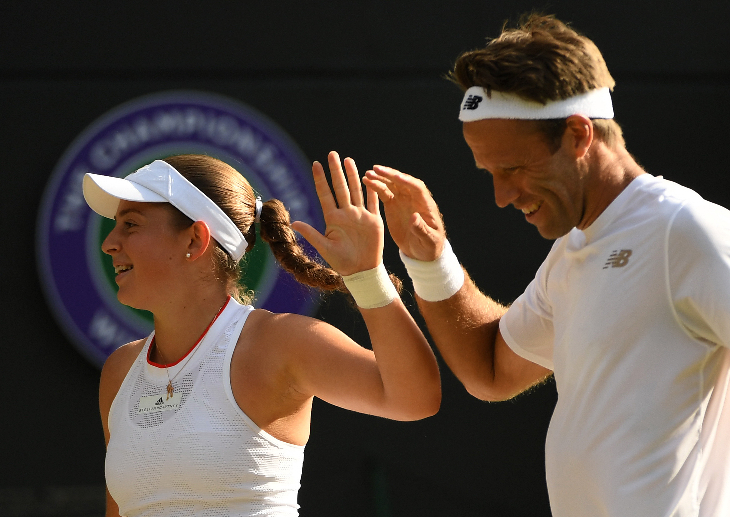 PG电子线上登入-包含英国网球队险胜美国网球队，梅德韦杰夫完成帽子戏法的词条