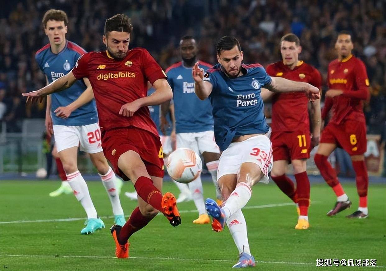 PG电子娱乐官网下载-包含罗马翻盘法国，格纳布里制霸全场的词条