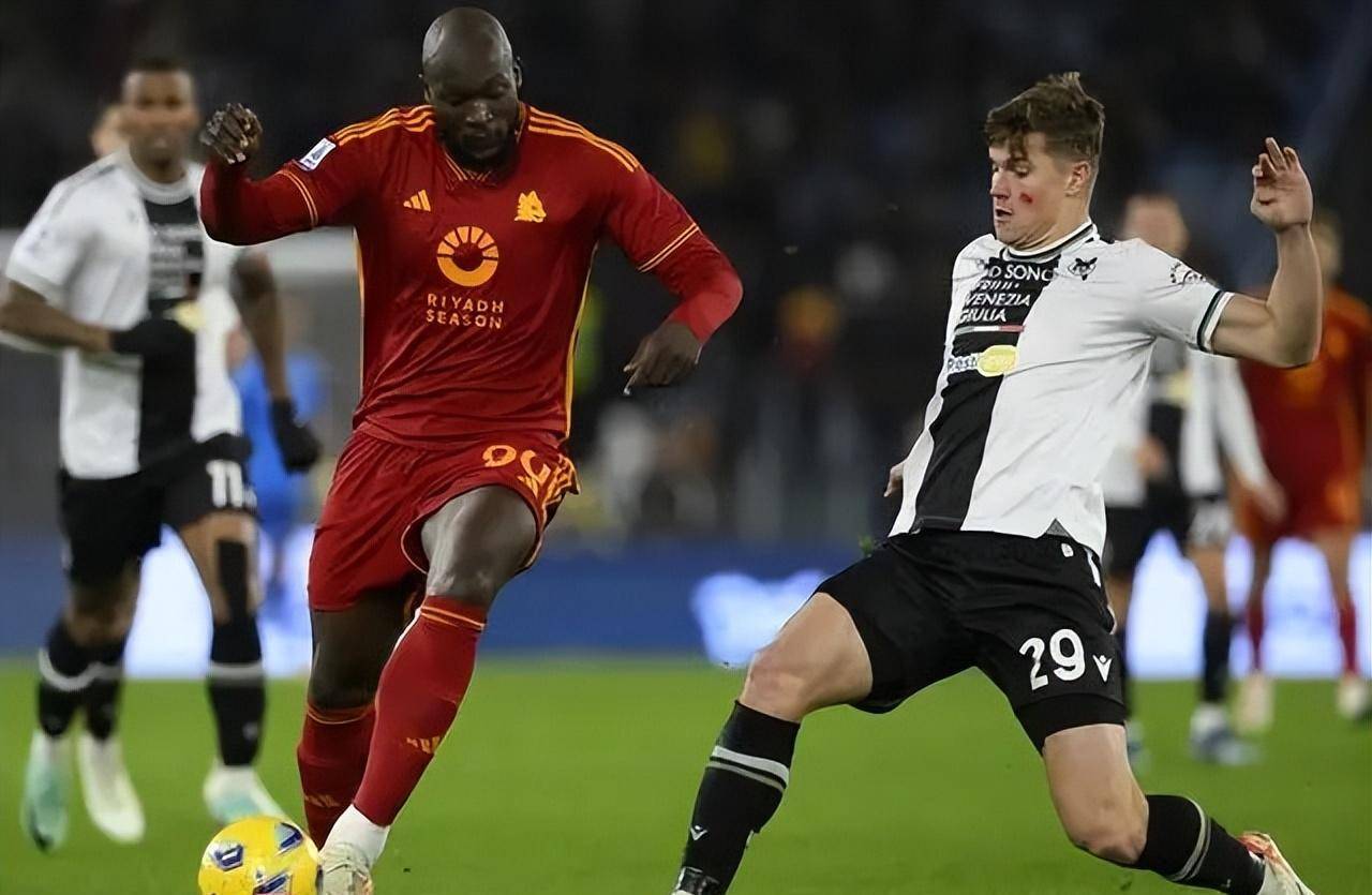 包含罗马翻盘法国，格纳布里制霸全场的词条