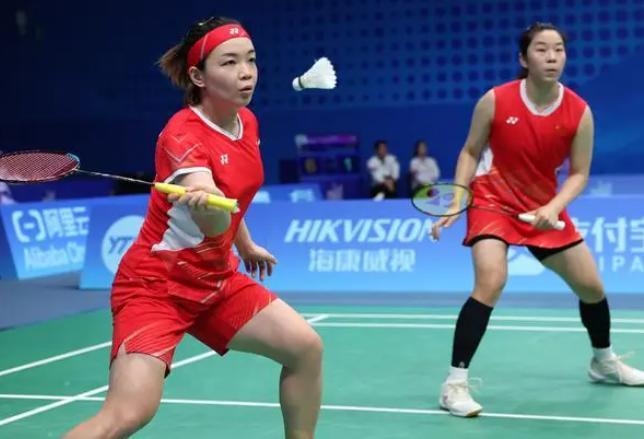 PG电子游戏-包含印尼队轻取中国队，戴资颖惊艳四座的词条