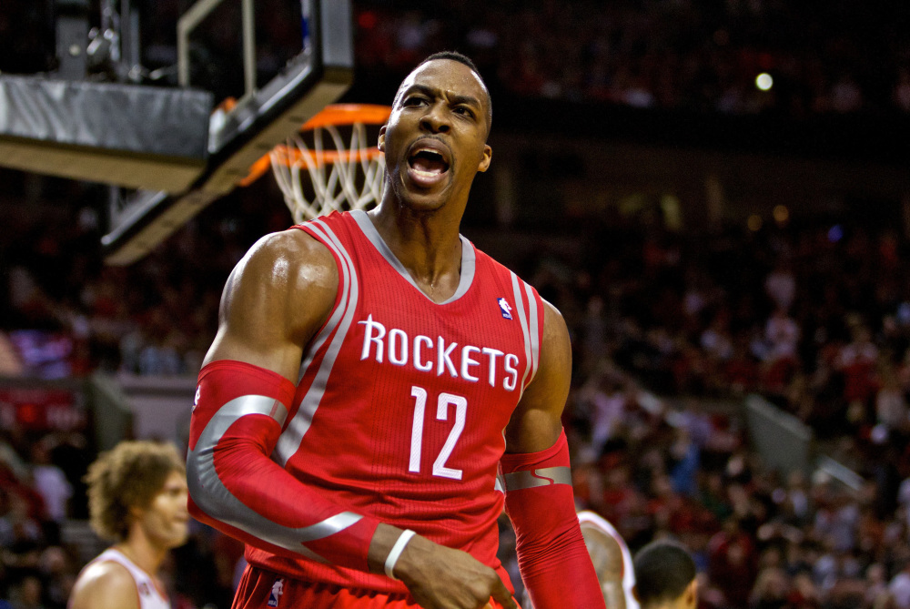 PG电子官方-雷霆绝杀猛龙，费沃斯送出助攻