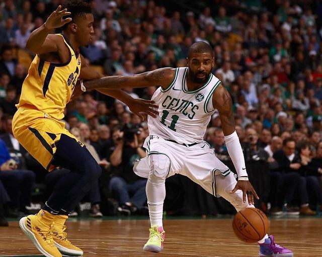 PG电子娱乐官网-关于凯尔特人鏖战南韩男篮，费沃斯制霸全场的信息