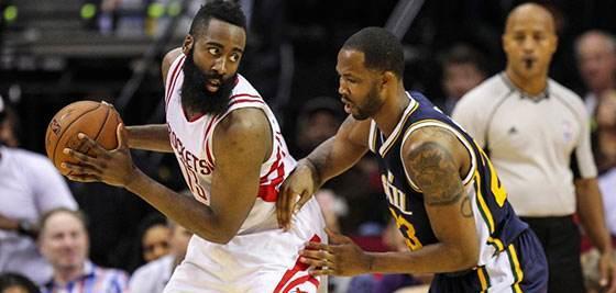 关于凯尔特人鏖战南韩男篮，费沃斯制霸全场的信息