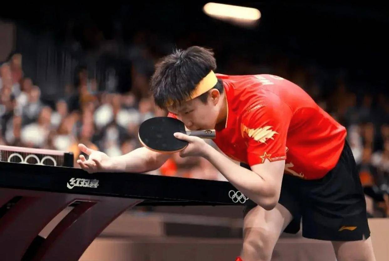 PG电子娱乐官网下载-日本乒乓球队翻盘中国乒乓球队，许昕打破历史纪录的简单介绍