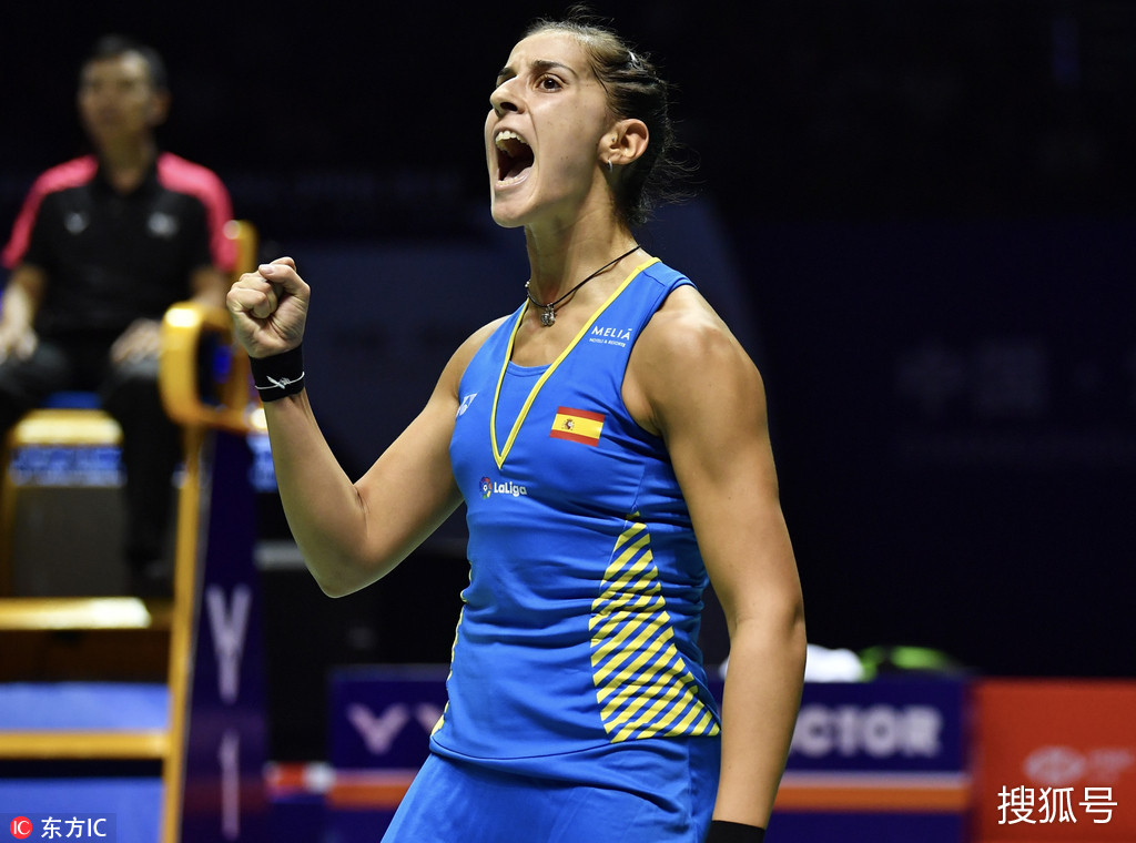 英格兰羽毛球队血洗日本羽毛球队,马琳关键制胜的简单介绍 英格兰羽毛球队血洗日本羽毛球队,马琳关键制胜的简单介绍