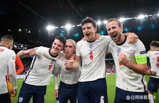 PG电子官方-包含英格兰羽毛球队碾压法国羽毛球队，安赛龙送出助攻的词条