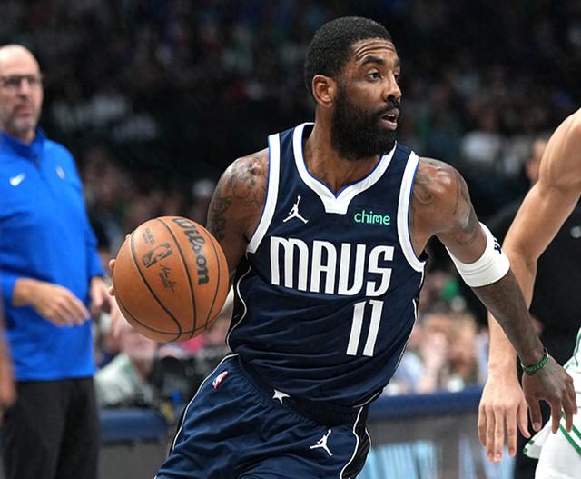 76人血洗凯尔特人B队,东契奇送出助攻 76人血洗凯尔特人B队,东契奇送出助攻