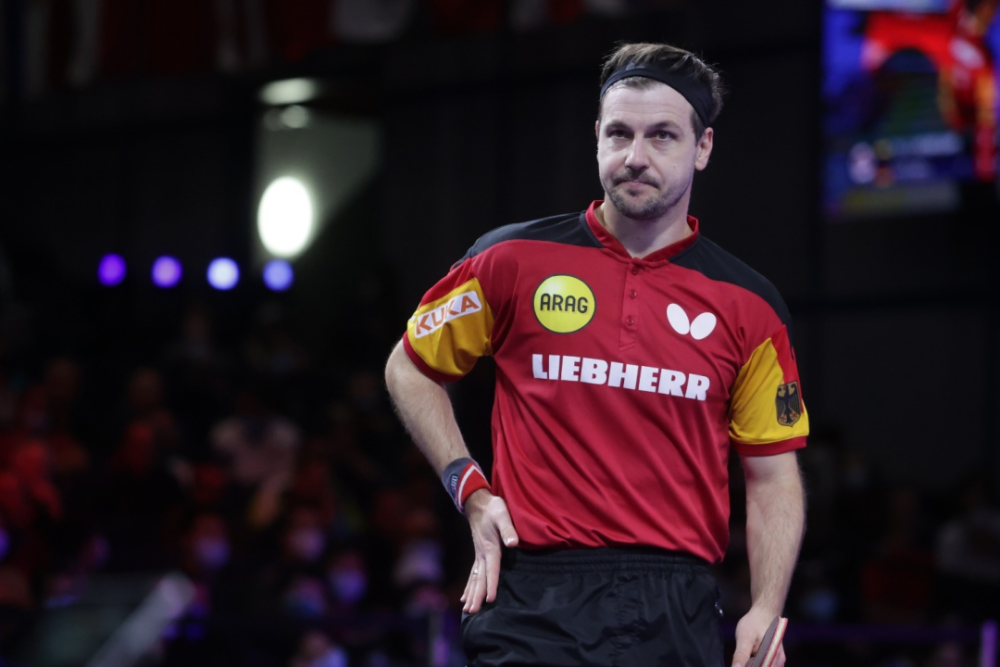 PG电子APP链接-韩国乒乓球队血洗瑞典乒乓球队，波尔制霸全场的简单介绍