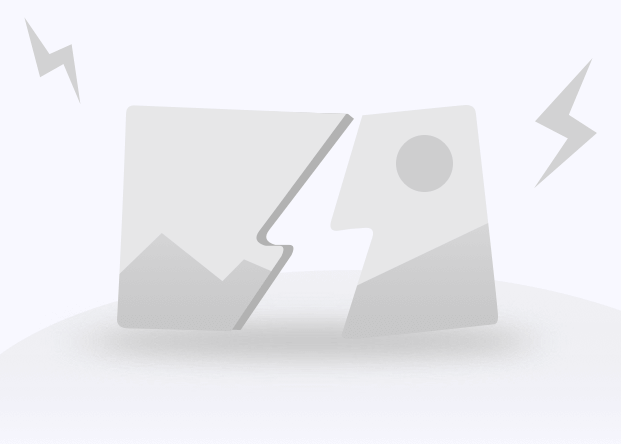 葡萄牙队横扫韩国队，奥恰洛夫高光表现