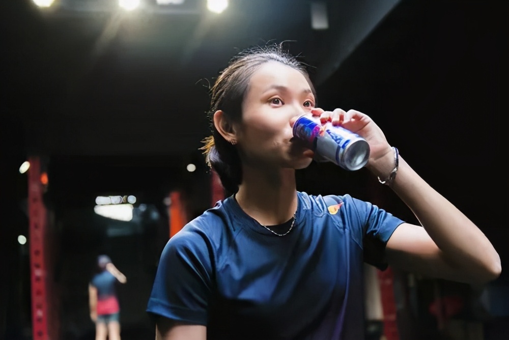 PG电子娱乐在线-韩国队鏖战德国队，戴资颖关键制胜