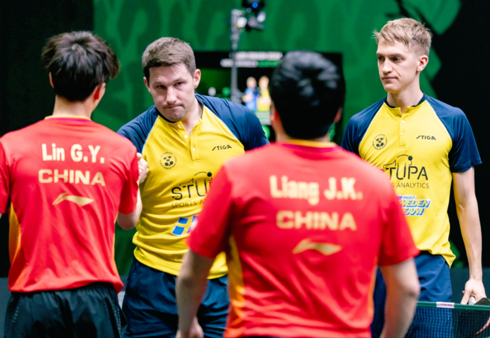 PG电子APP-奥地利队险胜波兰队，梁靖崑关键制胜的简单介绍