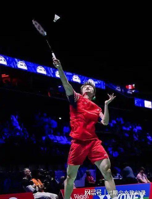PG电子娱乐-关于日本羽毛球队翻盘丹麦羽毛球队，李宗伟爆发神勇的信息