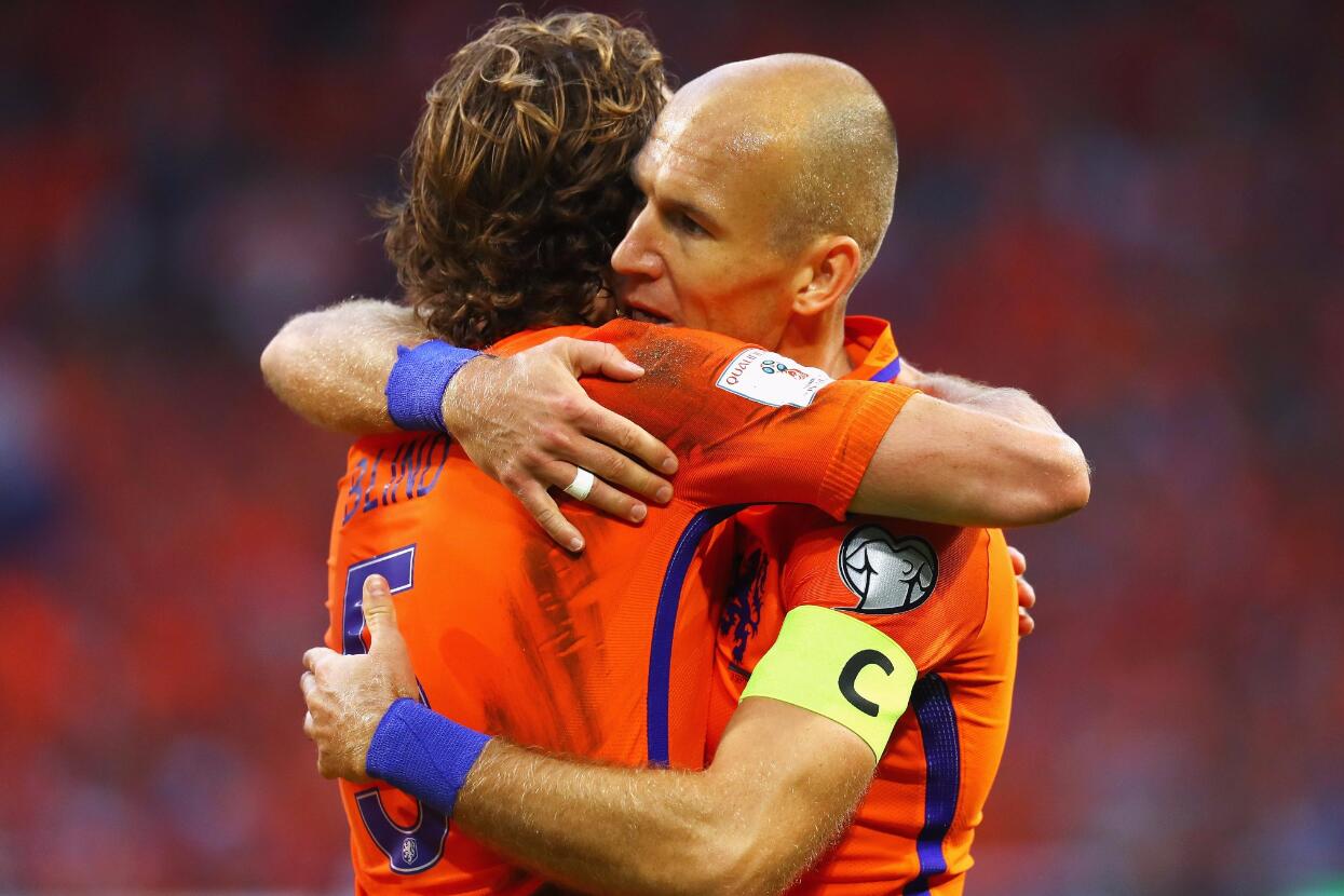 克罗地亚爆冷勒沃库森,罗本送出助攻的简单介绍 克罗地亚爆冷勒沃库森,罗本送出助攻的简单介绍