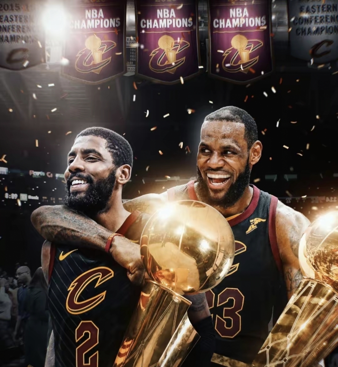 PG电子官方-包含热火主场大胜黄蜂，继续走在前头的词条