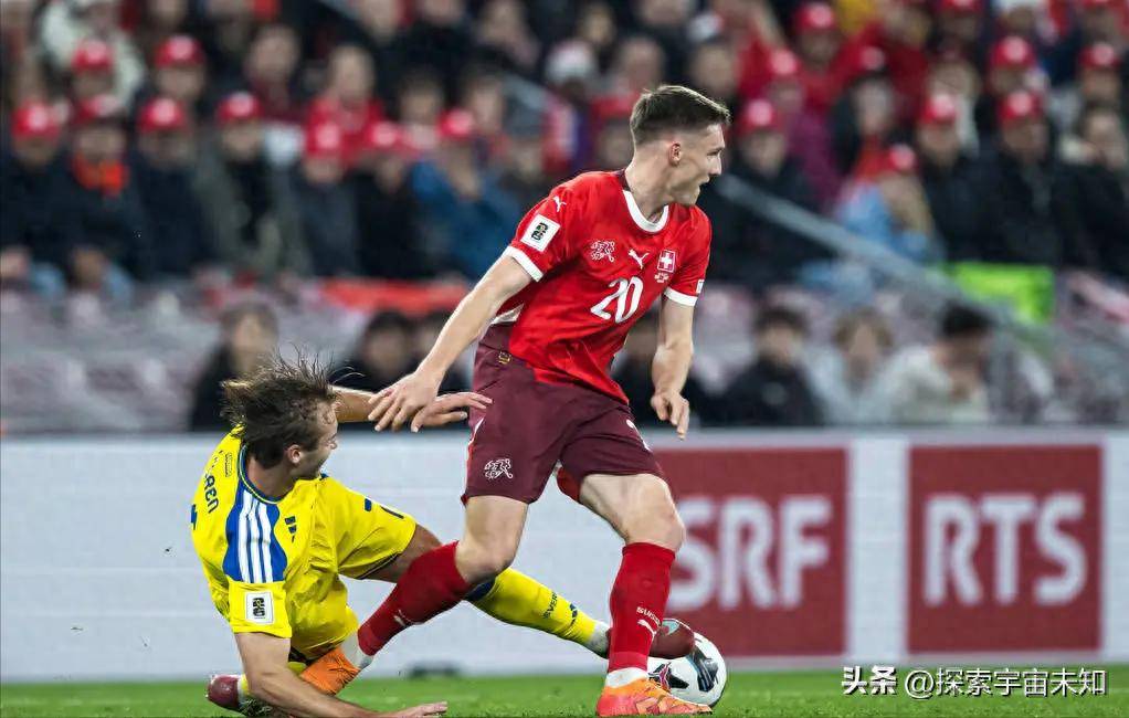 苏格兰队在欧洲预选赛中压制对手,取得大比分胜利的简单介绍 苏格兰队在欧洲预选赛中压制对手,取得大比分胜利的简单介绍