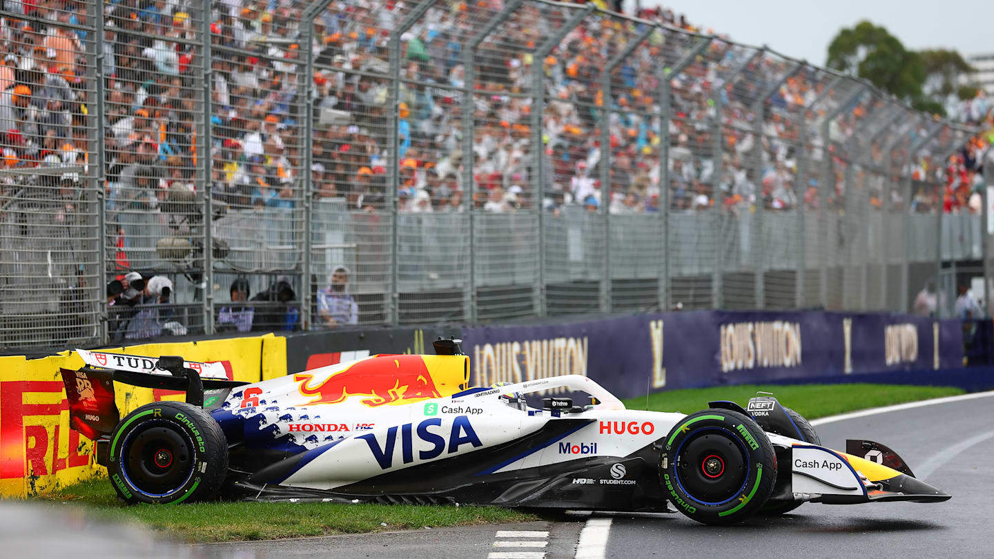 包含威廉姆斯鏖战法拉利,维斯塔潘关键制胜的词条 包含威廉姆斯鏖战法拉利,维斯塔潘关键制胜的词条