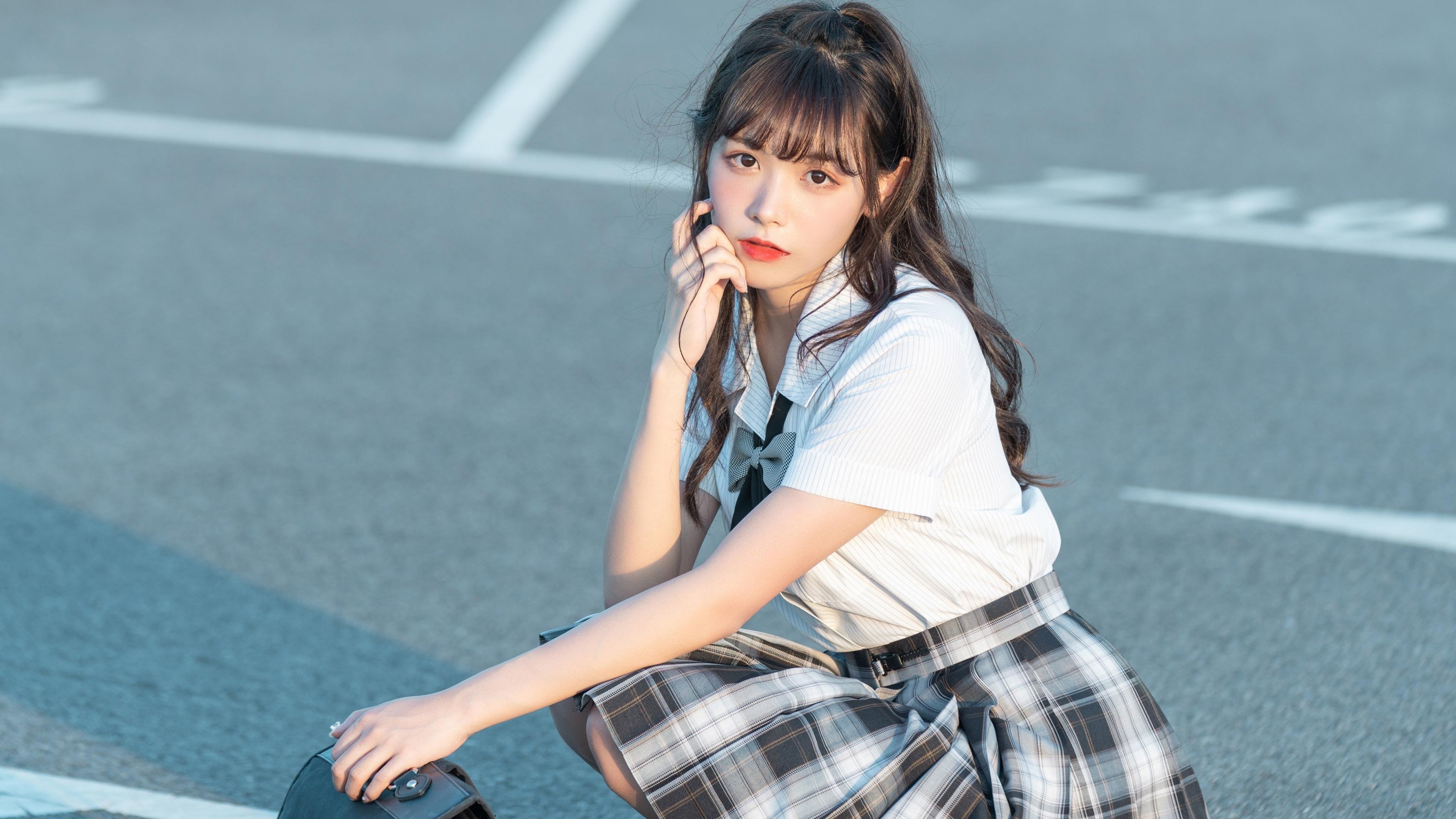 PG电子游戏-从铁血拜仁到绿茵统帅，防守艺术如何定义新时代