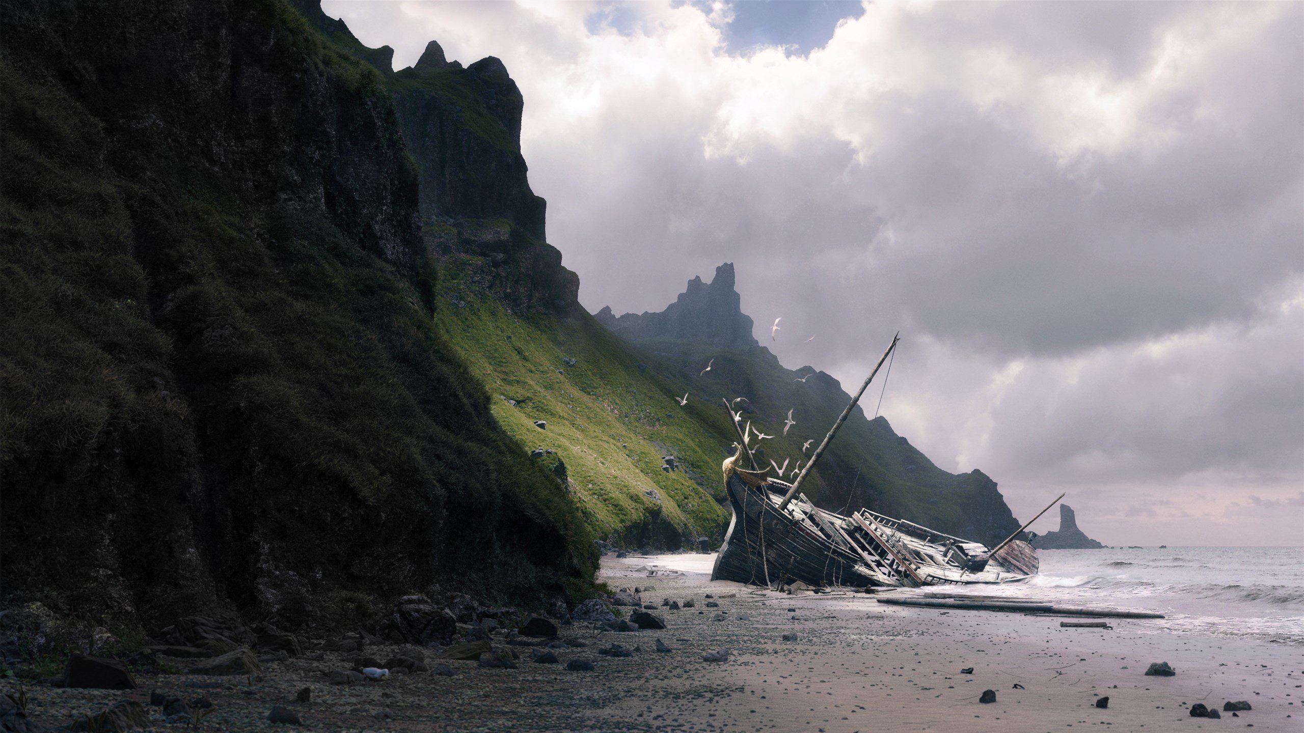 加克波贡献制胜表现，里昂末节带走英格兰