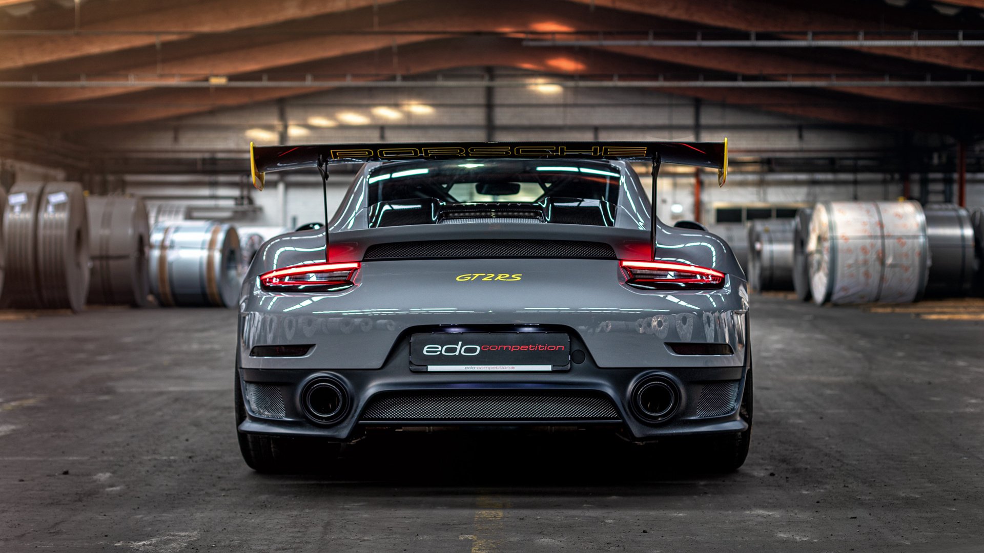 蓝色王朝的精密齿轮，恩佐·费尔南德斯如何以唯一方式驱动摩纳哥压制瑞士