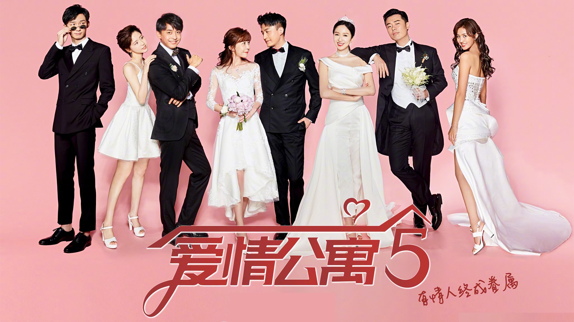 PG平台-跨界对决，当紫金军团遇见东北虎，哈登式稳定输出的篮球哲学