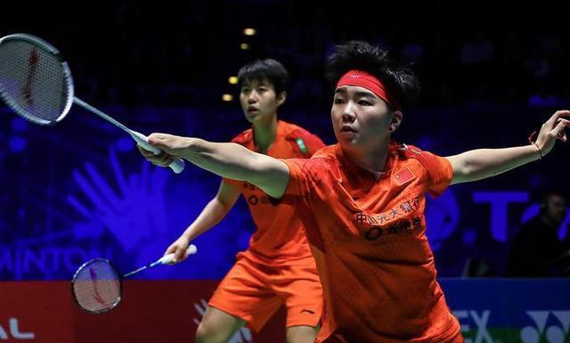 PG游戏APP-法国队轻取丹麦队，李梓嘉关键制胜的简单介绍