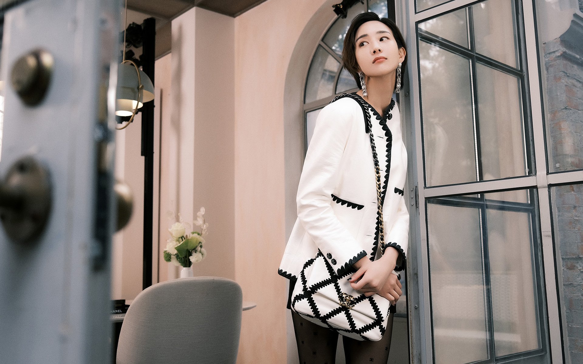 巴尔韦德的魔法时刻，当摩纳哥的星光淹没斯坦福桥的蓝