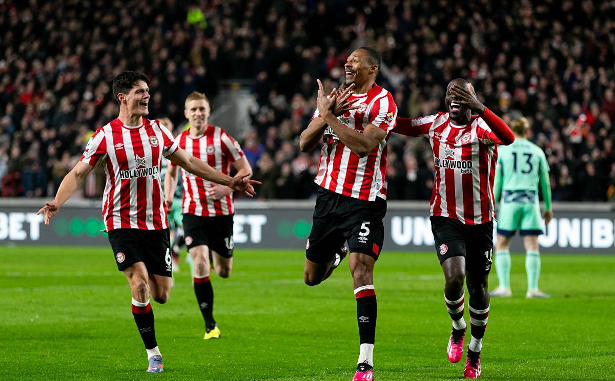 法兰克福球员集体休假，备战下一轮比赛的简单介绍