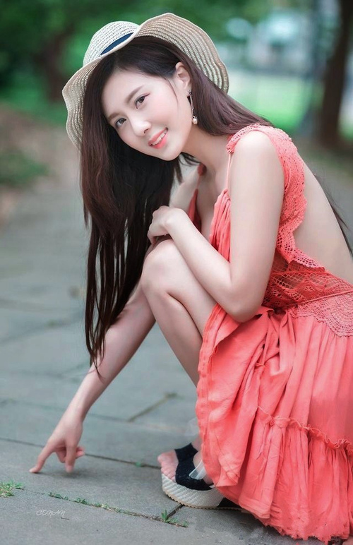 PG电子试玩官网-赛道与绿茵场，当阿拉巴在F1揭幕战接管比赛，勒沃库森已全面压制摩纳哥