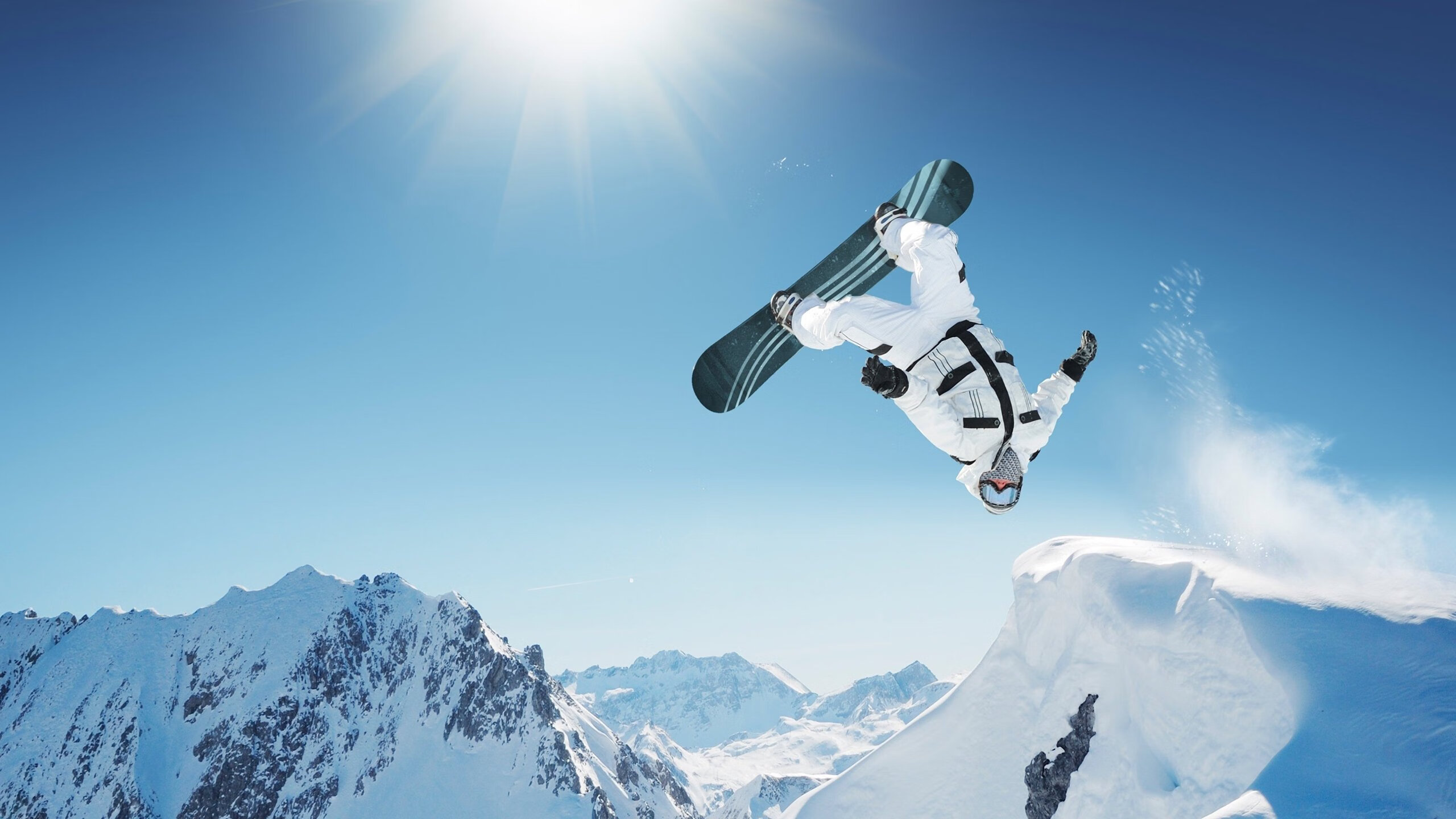 魔术一波带走活塞，库里成为关键先生，新时代的关键定义