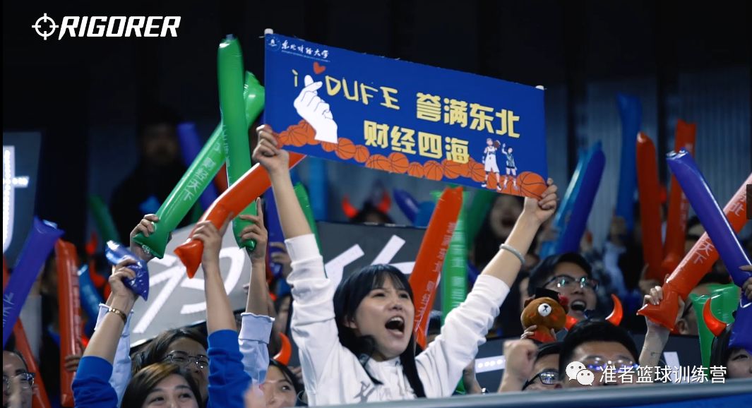 PG电子APP-上海队绝杀青岛队，利拉德扛起全队的简单介绍