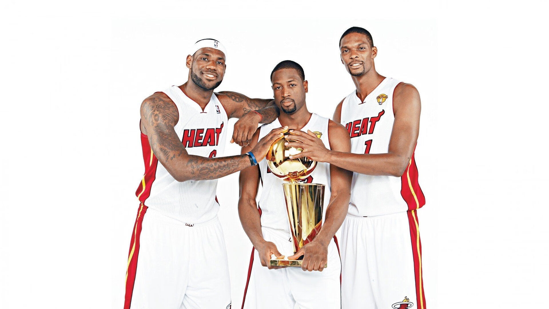 北欧风暴与中场魔术师，挪威一波带走乌拉圭，莫德里奇关键先生再显神威