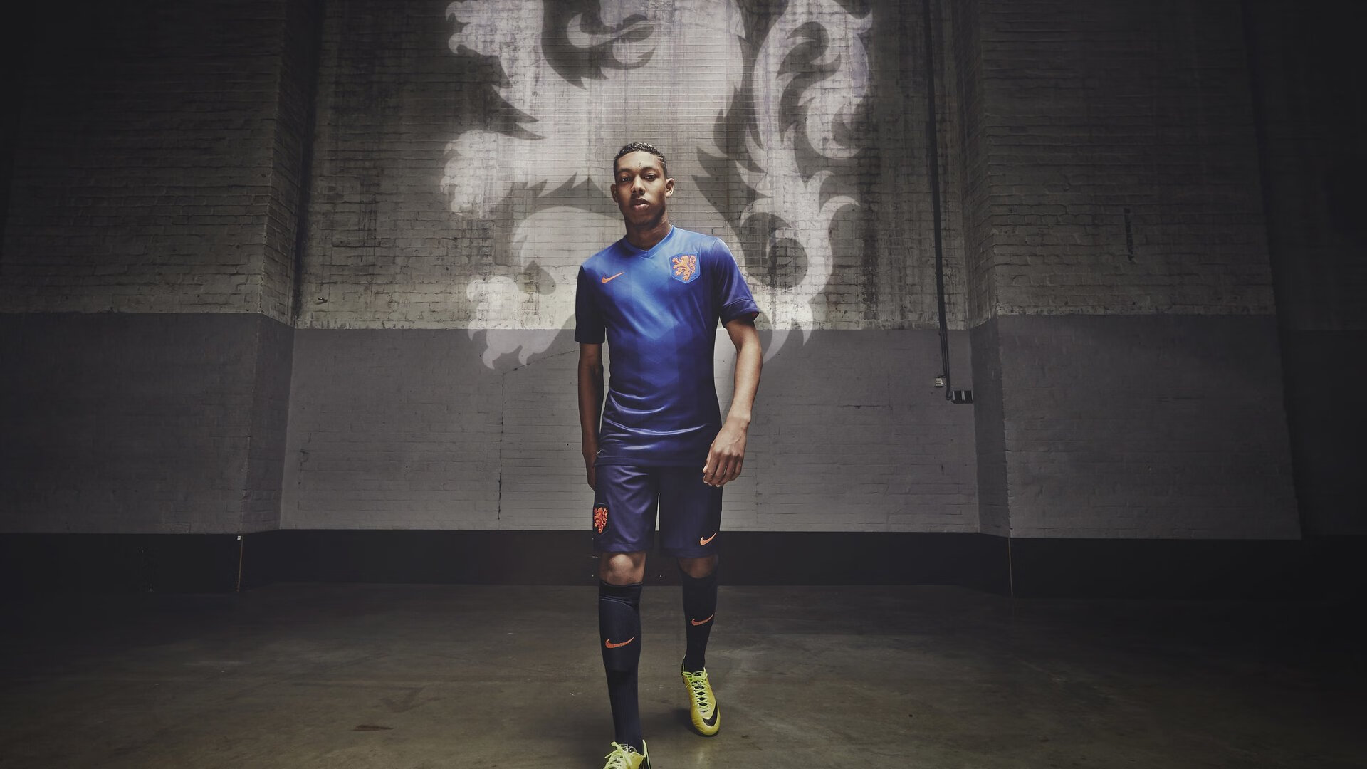 当步行者遇上北京队，乔治式稳定，如何成为胜负天平上的定盘星？