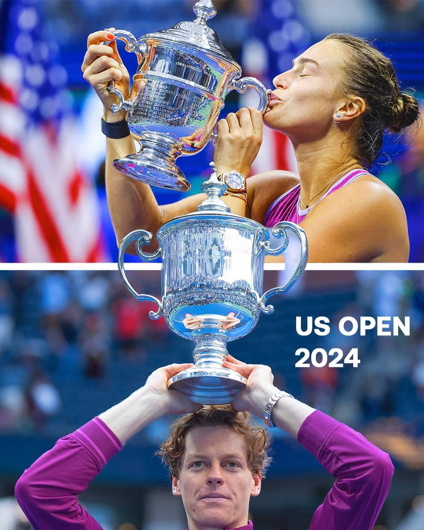 PG电子线上登入-戴维斯杯绝杀美网，辛纳统治全场的简单介绍