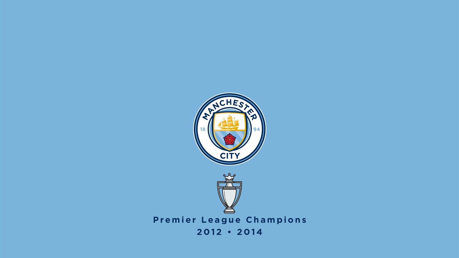 世界杯之夜，拉亚关键进球定乾坤